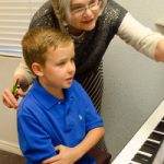 3-MWA-Piano-Lesson-200x300