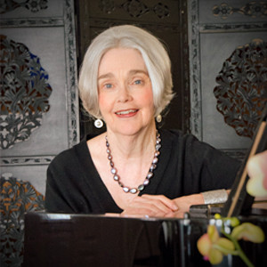 Carolyn_Mission-pic-300x300