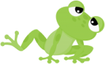 Frog4