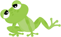 Frog4_flipped