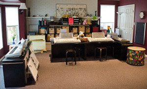 MWA_main-room-300x182