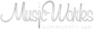 Music Works Community LLC