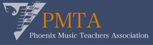PMTA-300x89