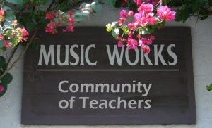 music-works-sign-FB-v2-profile_crop-300x225