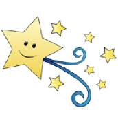 shining-star